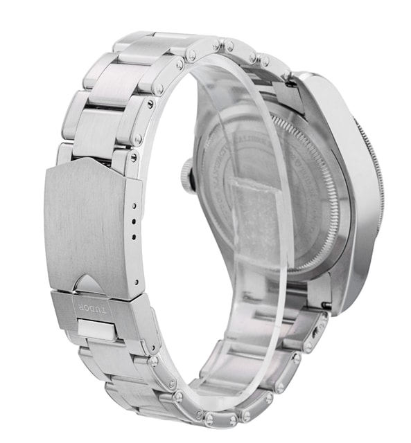 Tudor Black Bay M79230B-0008 Image 3